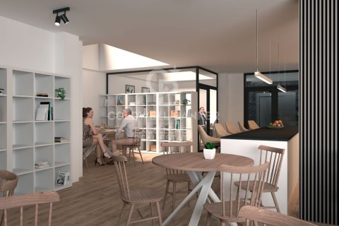 Apartament w Castellon de la Plana, Castellon, Hiszpania 2 sypialnie, 73 mkw. nr 159197 – zdjęcie 8