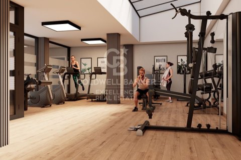 Apartament w Castellon de la Plana, Castellon, Hiszpania 2 sypialnie, 73 mkw. nr 159197 – zdjęcie 10