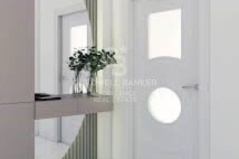 Apartament w Castellon de la Plana, Castellon, Hiszpania 2 sypialnie, 73 mkw. nr 159197 – zdjęcie 13