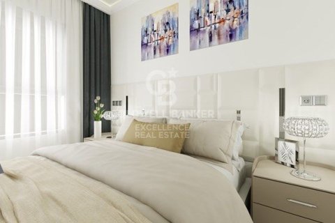 Apartament w Castellon de la Plana, Castellon, Hiszpania 2 sypialnie, 73 mkw. nr 159197 – zdjęcie 6