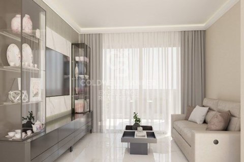 Apartament w Castellon de la Plana, Castellon, Hiszpania 2 sypialnie, 73 mkw. nr 159197 – zdjęcie 2