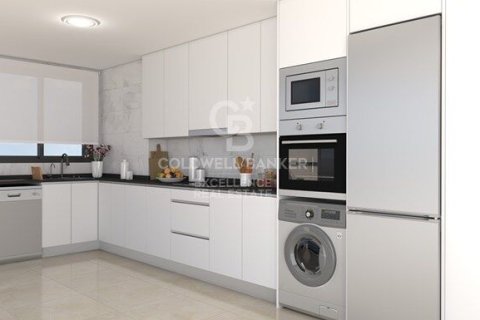 Apartament w Castellon de la Plana, Castellon, Hiszpania 2 sypialnie, 73 mkw. nr 159197 – zdjęcie 5