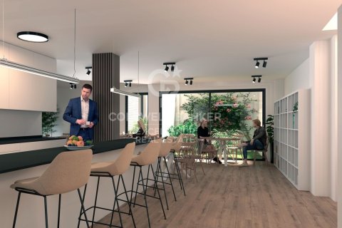 Apartament w Castellon de la Plana, Castellon, Hiszpania 2 sypialnie, 73 mkw. nr 159197 – zdjęcie 9