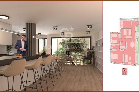 Apartament w Castellon de la Plana, Castellon, Hiszpania 2 sypialnie, 73 mkw. nr 159197 – zdjęcie 15