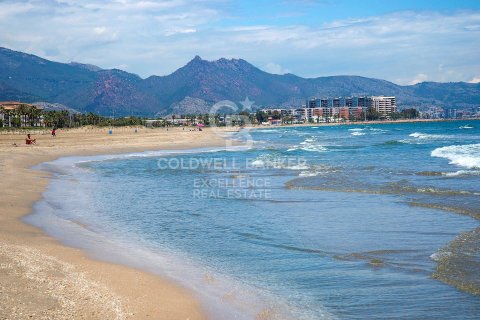 Apartament w Castellon de la Plana, Castellon, Hiszpania 2 sypialnie, 73 mkw. nr 159197 – zdjęcie 21