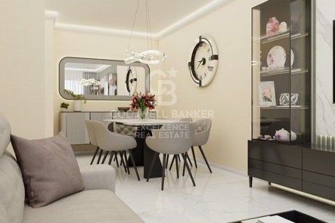 Apartament w Castellon de la Plana, Castellon, Hiszpania 2 sypialnie, 73 mkw. nr 159197 – zdjęcie 4