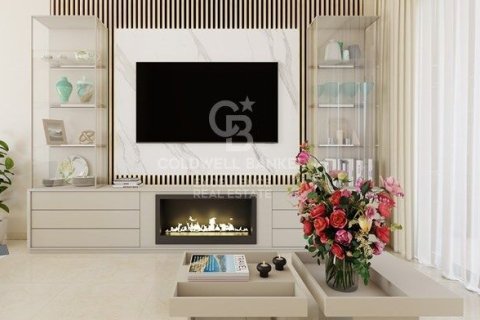 Apartament w Castellon de la Plana, Castellon, Hiszpania 2 sypialnie, 73 mkw. nr 159197 – zdjęcie 3