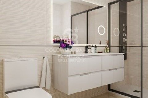 Apartament w Castellon de la Plana, Castellon, Hiszpania 2 sypialnie, 73 mkw. nr 159197 – zdjęcie 7