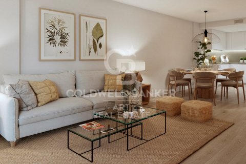 Wohnung zum Verkauf in Torremolinos, Malaga, Spanien 3 Schlafzimmer, 178 m2 Nr. 159192 - Foto 5