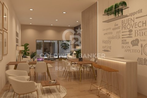 Wohnung zum Verkauf in Torremolinos, Malaga, Spanien 3 Schlafzimmer, 178 m2 Nr. 159192 - Foto 22