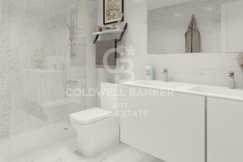 Wohnung zum Verkauf in Torremolinos, Malaga, Spanien 3 Schlafzimmer, 178 m2 Nr. 159192 - Foto 18