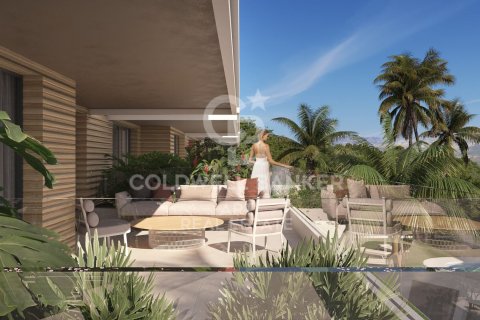 Wohnung zum Verkauf in Torremolinos, Malaga, Spanien 3 Schlafzimmer, 178 m2 Nr. 159192 - Foto 23