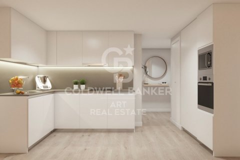 Wohnung zum Verkauf in Torremolinos, Malaga, Spanien 1 Schlafzimmer, 86 m2 Nr. 159193 - Foto 7