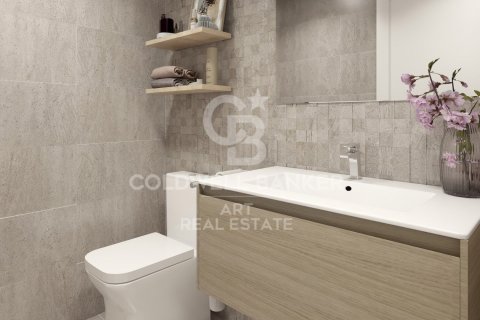 Wohnung zum Verkauf in Torremolinos, Malaga, Spanien 1 Schlafzimmer, 86 m2 Nr. 159193 - Foto 11