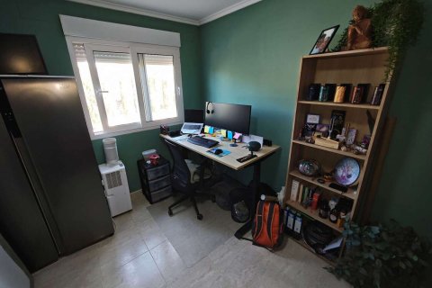 Villa pārdošanā Sax, Alicante, Spānijā 3 istabas, 170 m2 Nr. 142804 - attēls 23