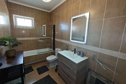 Villa pārdošanā Sax, Alicante, Spānijā 3 istabas, 170 m2 Nr. 142804 - attēls 24