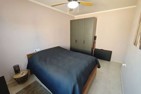 Villa pārdošanā Sax, Alicante, Spānijā 3 istabas, 170 m2 Nr. 142804 - attēls 26