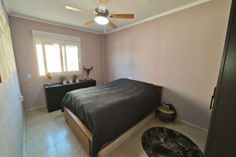 Villa pārdošanā Sax, Alicante, Spānijā 3 istabas, 170 m2 Nr. 142804 - attēls 25