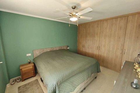 Villa pārdošanā Sax, Alicante, Spānijā 3 istabas, 170 m2 Nr. 142804 - attēls 28