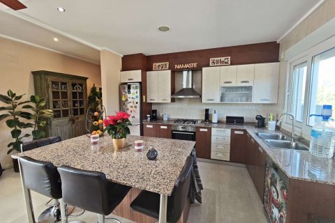 Villa pārdošanā Sax, Alicante, Spānijā 3 istabas, 170 m2 Nr. 142804 - attēls 19