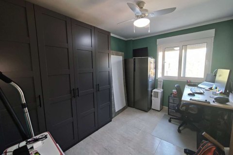 Villa pārdošanā Sax, Alicante, Spānijā 3 istabas, 170 m2 Nr. 142804 - attēls 22