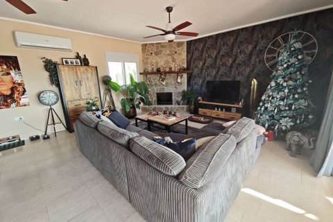 Villa pārdošanā Sax, Alicante, Spānijā 3 istabas, 170 m2 Nr. 142804 - attēls 30