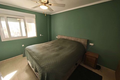 Villa pārdošanā Sax, Alicante, Spānijā 3 istabas, 170 m2 Nr. 142804 - attēls 29