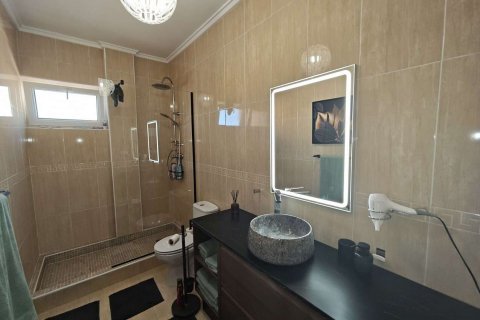 Villa pārdošanā Sax, Alicante, Spānijā 3 istabas, 170 m2 Nr. 142804 - attēls 27