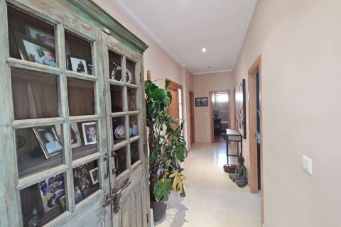 Villa pārdošanā Sax, Alicante, Spānijā 3 istabas, 170 m2 Nr. 142804 - attēls 21