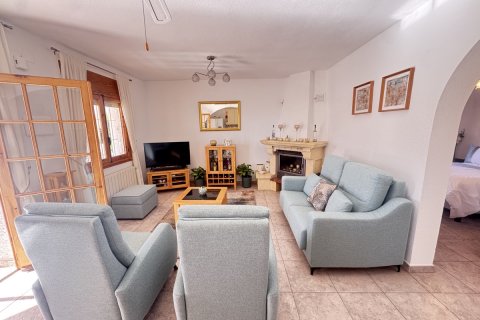 Villa à vendre à Villamartin, Alicante, Espagne, 3 chambres, 150 m2 No. 142803 - photo 17