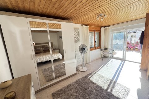 Villa à vendre à Villamartin, Alicante, Espagne, 3 chambres, 150 m2 No. 142803 - photo 12