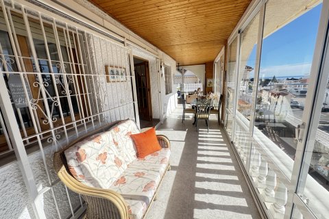 Villa à vendre à Villamartin, Alicante, Espagne, 3 chambres, 150 m2 No. 142803 - photo 15