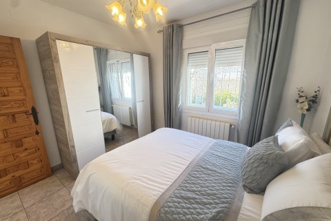 Villa à vendre à Villamartin, Alicante, Espagne, 3 chambres, 150 m2 No. 142803 - photo 21