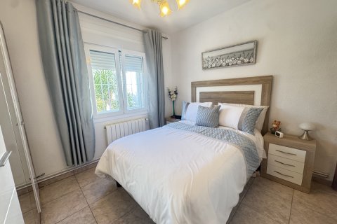 Villa à vendre à Villamartin, Alicante, Espagne, 3 chambres, 150 m2 No. 142803 - photo 20