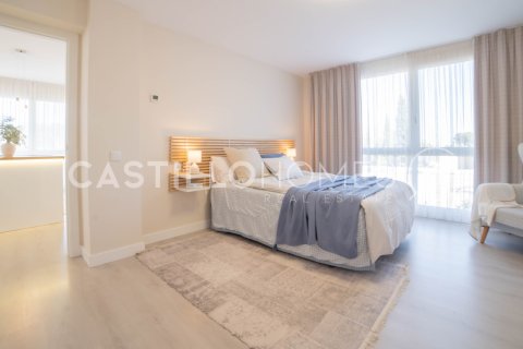 Villa pārdošanā Orihuela, Alicante, Spānijā 3 istabas, 151 m2 Nr. 142802 - attēls 27