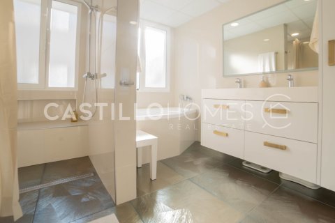 Villa pārdošanā Orihuela, Alicante, Spānijā 3 istabas, 151 m2 Nr. 142802 - attēls 30