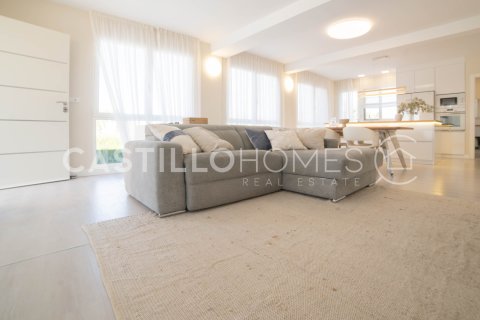 Villa pārdošanā Orihuela, Alicante, Spānijā 3 istabas, 151 m2 Nr. 142802 - attēls 14