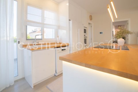 Villa pārdošanā Orihuela, Alicante, Spānijā 3 istabas, 151 m2 Nr. 142802 - attēls 19