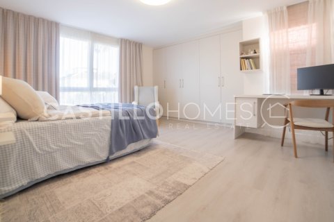 Villa pārdošanā Orihuela, Alicante, Spānijā 3 istabas, 151 m2 Nr. 142802 - attēls 26