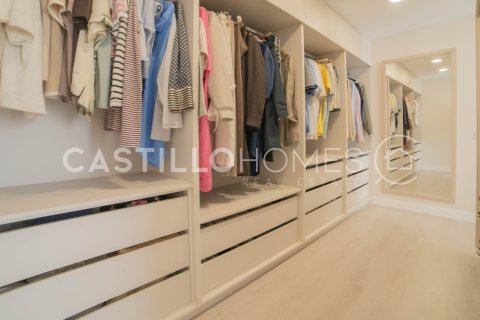 Villa pārdošanā Orihuela, Alicante, Spānijā 3 istabas, 151 m2 Nr. 142802 - attēls 12