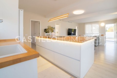 Villa pārdošanā Orihuela, Alicante, Spānijā 3 istabas, 151 m2 Nr. 142802 - attēls 23