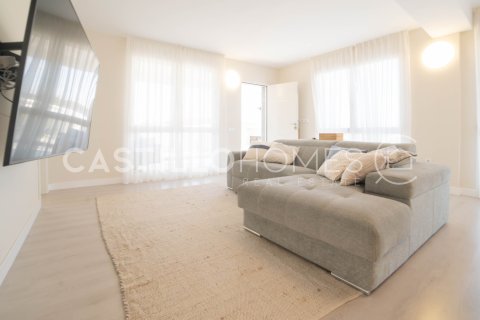 Villa pārdošanā Orihuela, Alicante, Spānijā 3 istabas, 151 m2 Nr. 142802 - attēls 16