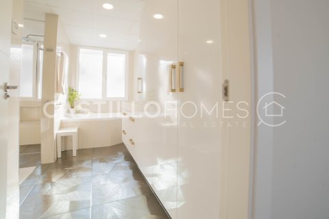 Villa pārdošanā Orihuela, Alicante, Spānijā 3 istabas, 151 m2 Nr. 142802 - attēls 29