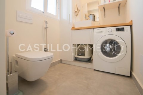 Villa pārdošanā Orihuela, Alicante, Spānijā 3 istabas, 151 m2 Nr. 142802 - attēls 24