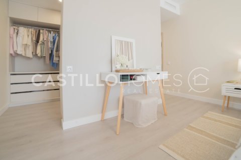 Villa pārdošanā Orihuela, Alicante, Spānijā 3 istabas, 151 m2 Nr. 142802 - attēls 11