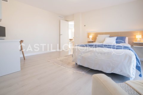 Villa pārdošanā Orihuela, Alicante, Spānijā 3 istabas, 151 m2 Nr. 142802 - attēls 28