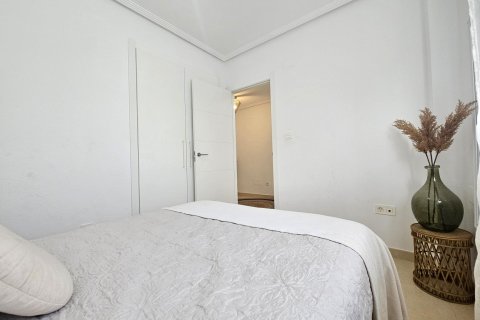 Villetta a schiera in vendita a San Fulgencio, Alicante, Spagna 3 camere da letto, 93 mq. N° 146444 - foto 18