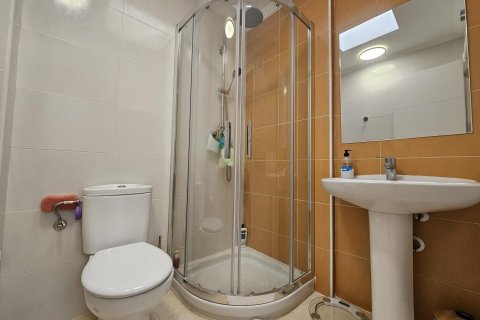 Villetta a schiera in vendita a San Fulgencio, Alicante, Spagna 3 camere da letto, 93 mq. N° 146444 - foto 19