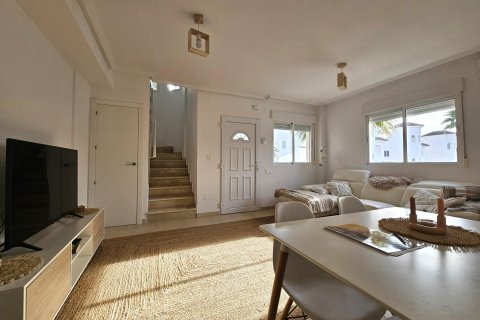 Villetta a schiera in vendita a San Fulgencio, Alicante, Spagna 3 camere da letto, 93 mq. N° 146444 - foto 7