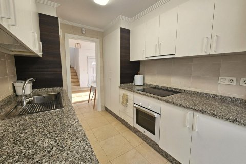 Villetta a schiera in vendita a San Fulgencio, Alicante, Spagna 3 camere da letto, 93 mq. N° 146444 - foto 9